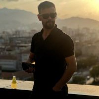 Mert Sert (@mrtsrt509) 's Twitter Profile