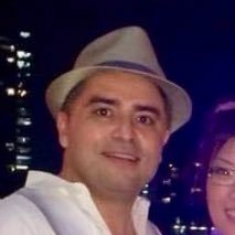 🟣New York Univ, 🪙BARUCH College, 🟠Oregon State Univ, DJ💽, Coffee & Cigar Aficionado #SUI #NEAR #GRT #BTC #FLOKI