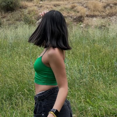 NKharatian's profile picture. ⭐️