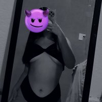 Ainara Suxxx (@ainarasuxxx2003) 's Twitter Profile Photo Ainara Suxxx (@ainarasuxxx2003) 's Twitter Profile Photo