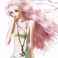 emma (@realmermaid444) 's Twitter Profile Photo emma (@realmermaid444) 's Twitter Profile Photo