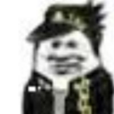 rangers_magic's profile picture. 【OPI·LSD·KCNN】【OPI·LSD·TexasA·CiVi】
【LP·CFS·Kali Linux】
【OPI KCNN CFS iLVC】           
Linear SyStem Department Resident X Member ！