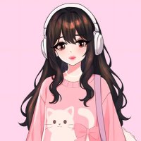 Rebecca (@jst_rebecca) 's Twitter Profile