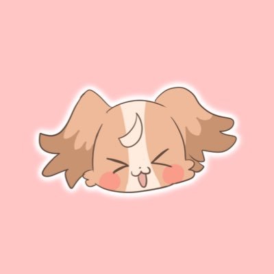 女児コンテンツだいすき。雑多FA垢┊無断転載禁止 ┊AI学習禁止┊イラストご依頼はDMにて✎𓈒𓂂𓏸┊ あんスタ、アイカツ、プリティーシリーズ全般、わんぷりが大好き♪