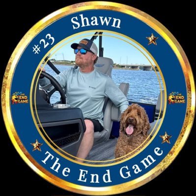 πΊπΈπ¦
~Shawn~πΊπΈπ¦
Profile