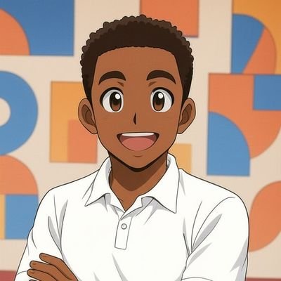 iamsammystical's profile picture. 