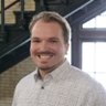 Stat_Ron's profile picture. Assistant Teaching Professor, Director of Carnegie Mellon #SportsAnalytics Center https://t.co/bH22Ka8HwC @CMU_StatDS