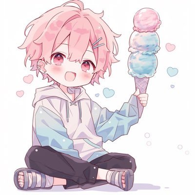 Rittko1521's profile picture. りりじゅん(優ちゃん命名) /嵐(MJ)/ FRUITS ZIPPER❤️‍🔥🌙 / オフィスにの / 芹澤優 / 夢はまた嵐に会えること /世界で一番月足天音(@amane_fz1026 )が好き❤️‍🔥 / FZNEXT→12/13,2/1
