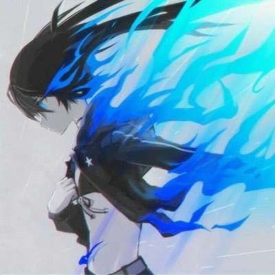 Emmaさんのプロフィール画像