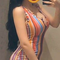 بنت الرياض جاده مطلقه مشتهيه (@jadhbnt71525) 's Twitter Profile