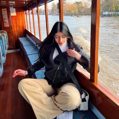 meluuucampos Profile Picture