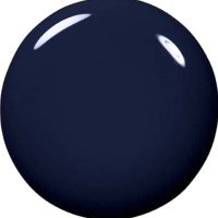 차콜 (@_imchaco) 's Twitter Profile