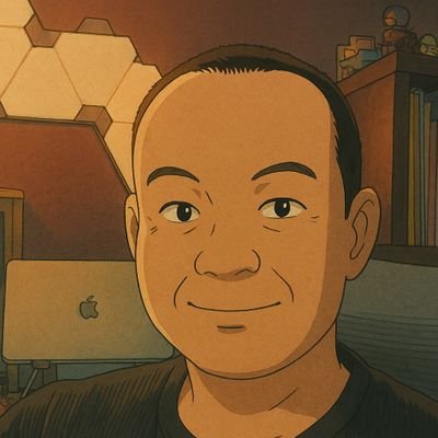 AlphaZero6ix's profile picture. I'm 🇨🇦 & a gamer & a tech head. I know some stuff.