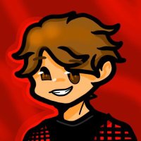 Mody (temporarily back) (@darealmody) 's Twitter Profile
