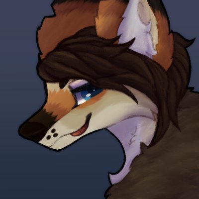 She/It/He \\ 21 🔞(DM for AD) \\ Local Floridian coyote & World's Smartest Therian \\ Discord: yotieyips \\ https://t.co/BxttvuN7wi \\ PFP: @sadboycoyote