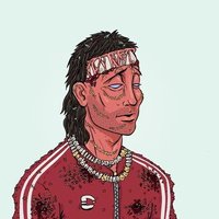 De King π (@de_king_of_sol) 's Twitter Profile
