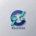 C&G Graphic Design (@designcgraphic) Twitter profile photo C&G Graphic Design (@designcgraphic) Twitter profile photo