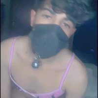 🐷سيطرت😭♠️ الدياثه🐽😵‍💫 (@lybyl79183) Twitter profile photo