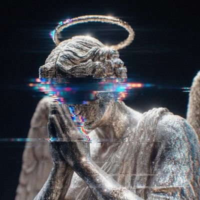 SinanIrmak5's profile picture. 