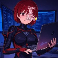 🦠YOUR HYPNOSIS TECHDOM 🦠(@techdomfor) 's Twitter Profile