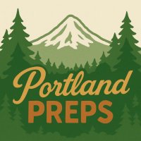 Portland Preps (@portlandpreps) 's Twitter Profile
