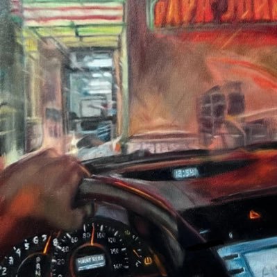 participantxyz's profile picture. I don't know man I just work here