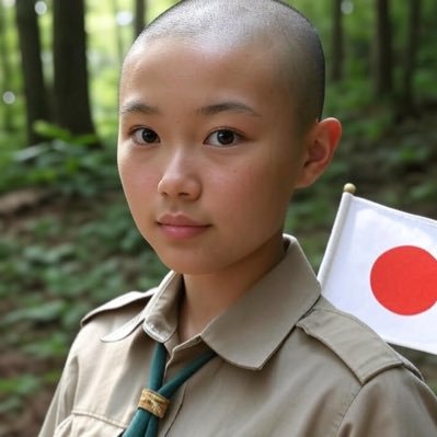 NIPPONNBOY's profile picture. 2000年度京都大学法学部卒。バカアホ左翼、支那畜、チョーセンは体臭口臭がキツイの近寄らないでね！📕六四天安門くまのプーさん習近平