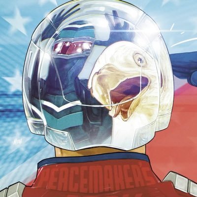 ⤿ graham 🐾さんのプロフィール画像