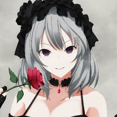 扇漓 Senriさんのプロフィール画像