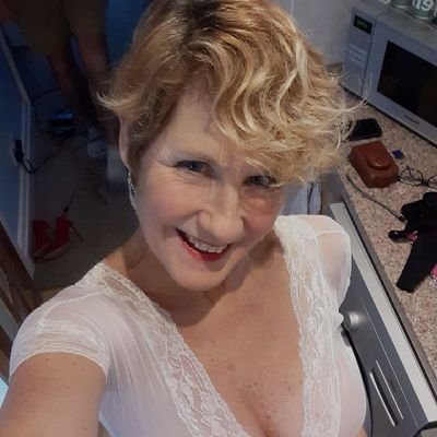 DanielleJo25690's profile picture. 