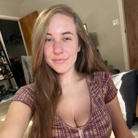 Michelle (@michell76551993) 's Twitter Profile