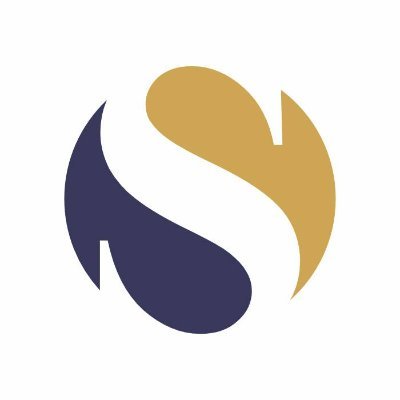 We offer your backstage pass to the world of private companies, including growth equity and pre-IPO opportunities. From AI to blockchain and other emerging tech