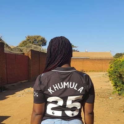 Charming big girl😍and offcause some fire here and there🔥🔥🔥
@ManCity 💙😊
a cityzen🫡