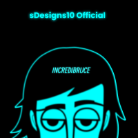 sDesigns10 Official (@sdesigns10x) 's Twitter Profile