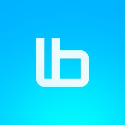 B4S8D's profile picture. Based Gallery helps esports professionals refine their craft and advance with every move.