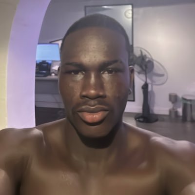 theodunsi's profile picture. software.