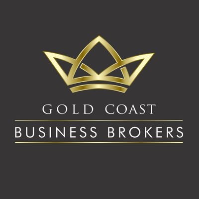20+ Yrs Business Sales. $500M+ Transactions. No.1 Search Results. Stress Less. Confidential. Maximum Price 🔥Call Now to Sell a Business 📞 07 5619 6863