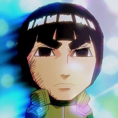 unsucessfuli's profile picture. i