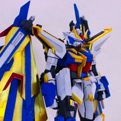 ガンプラとカードのアカウント 所属DuM's名前はサマー エクストリームガンダムを中心に作りたいと思う物を作っています よろしくお願いします