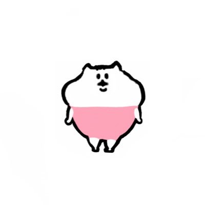 ham_wkm_'s profile picture. ハム坊の日常をお届けします📮🐹🌱【ワカメ！@NT52844】