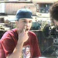 FR3D (@sw4gfr3d) 's Twitter Profile