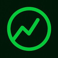 Punterscope (@punterscope) 's Twitter Profile Photo Punterscope (@punterscope) 's Twitter Profile Photo