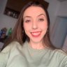 ivsmorais's profile picture. as vezes eu falo umas coisas legais aqui