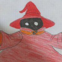 Metabuy π² (@metabuy2) 's Twitter Profile
