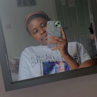 Not here to fit in || @_streetreligion || https://t.co/h6ZDOFJ462