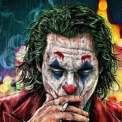 __cif__'s profile picture. 