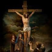 Proverbs 14:21 Whoever despises his neighbor is a a sinner, but blessed is he who is generous to the poor. ✝️❤️✌️