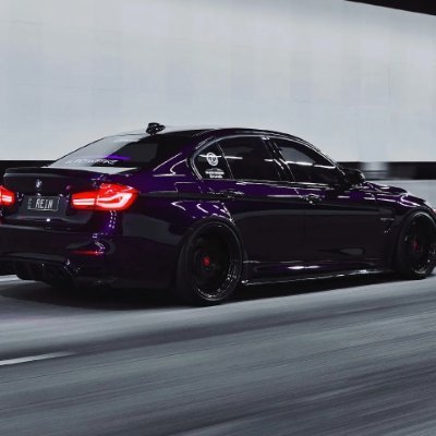 gooner1344416's profile picture. 