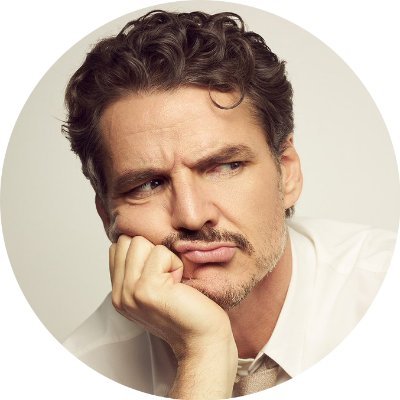 ⋆ ˚。⋆୨୧˚ still trying to recover from pedro pascal posting my reedsue edit on his instagram story ˚୨୧⋆。˚ ⋆