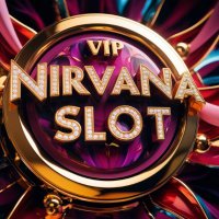 Nirvana Official (@1nirvanaslot) 's Twitter Profile